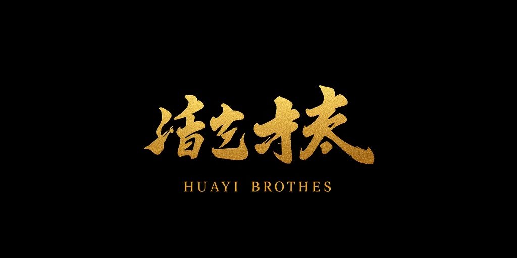 向日葵视频合作伙伴:华谊兄弟