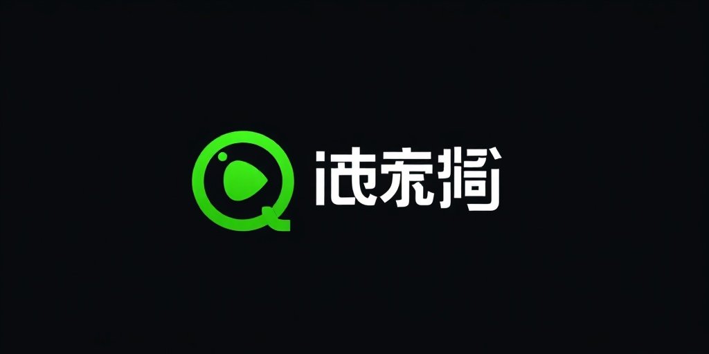 向日葵视频合作伙伴:爱奇艺